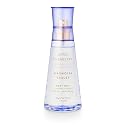 Good Chemistry Magnolia Violet Body Mist Beauty & Personal Care Good Chemistry