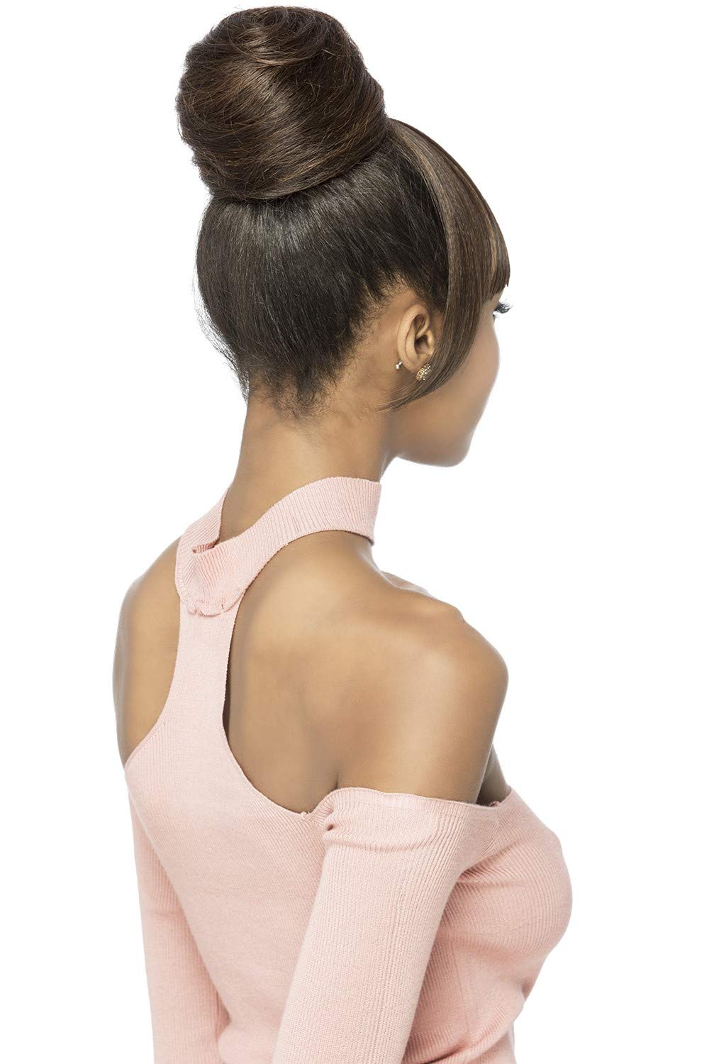 Vivica A Fox BPB, Shyfs1B/30, 2.44 Ounce