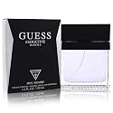 Guess Seductive by Guess Eau De Toilette Spray 3.4 oz Beauty & Personal Care GUESS