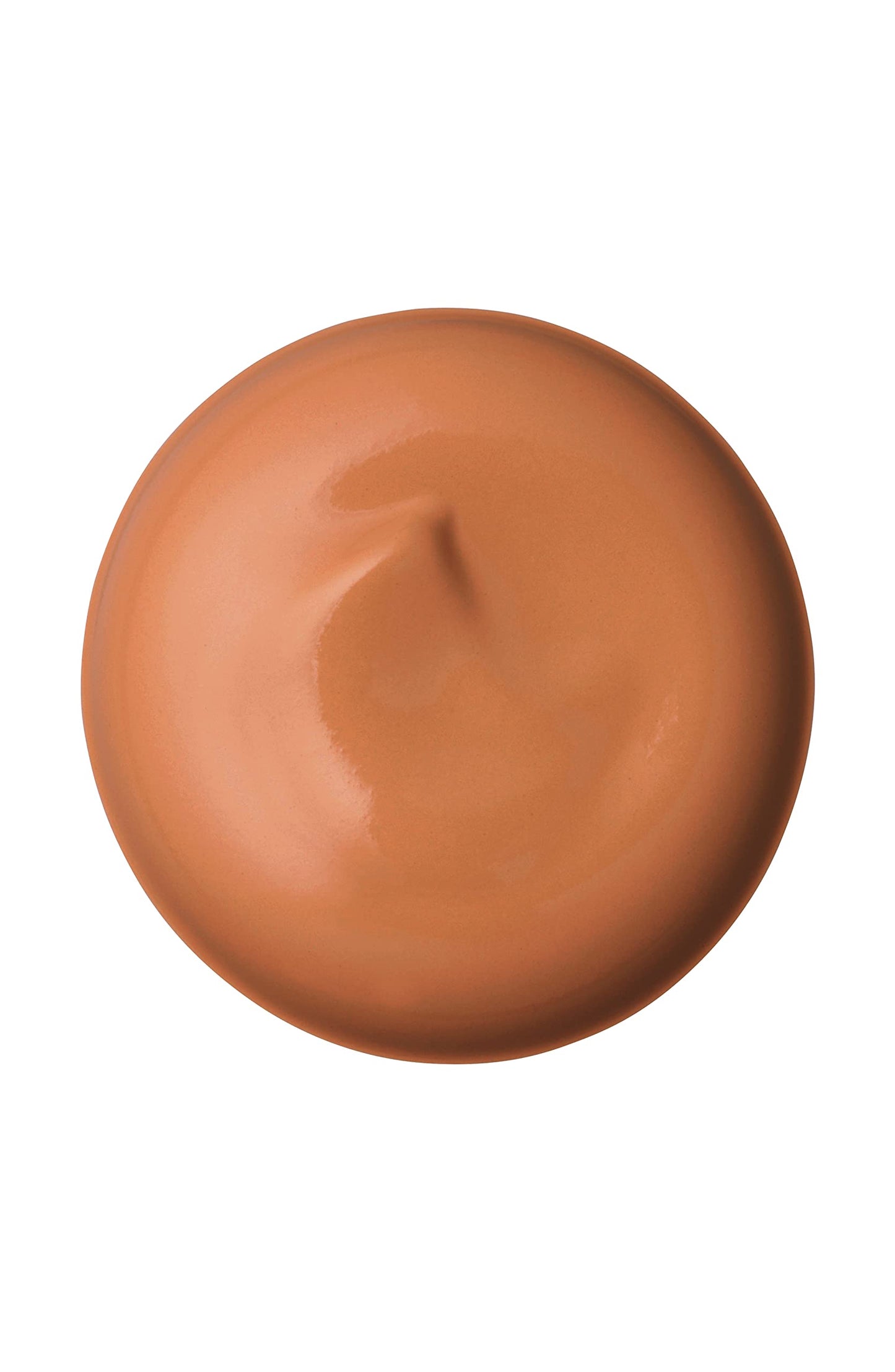 Clé de Peau Beauté, Radiant Cream Foundation SPF 25, O80 Beauty & Personal Care Clé de Peau Beauté