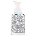 Bath & Body Works Gentle Foaming Hand Soap Sleeve Tossed Gems Beauty & Personal Care Bath & Body Works