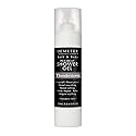 DEMETER Thunderstorm Shower Gel 250ml/8.4oz Beauty & Personal Care DEMETER