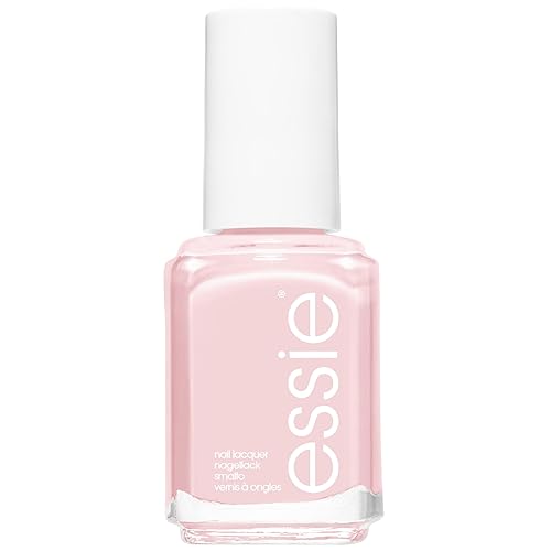 Essie Nail Lacquer, Mademoiselle, 0.5 Fluid Ounce Beauty & Personal Care essie