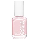 Essie Nail Lacquer, Mademoiselle, 0.5 Fluid Ounce Beauty & Personal Care essie