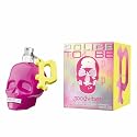 Police To Be Good Vibes for Women, 2.5 oz EDT Spray Beauty & Personal Care Police