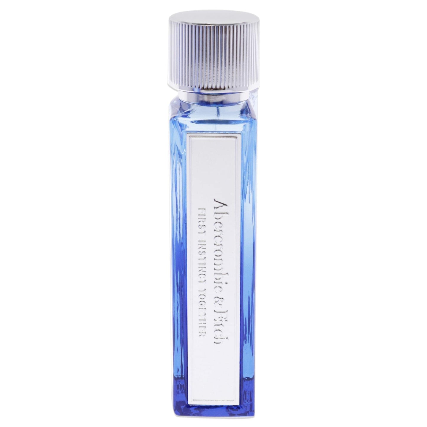 Abercrombie & Fitch First Instinct Together Men EDT Spray 1.7 oz, (AF16610) Beauty & Personal Care Abercrombie & Fitch
