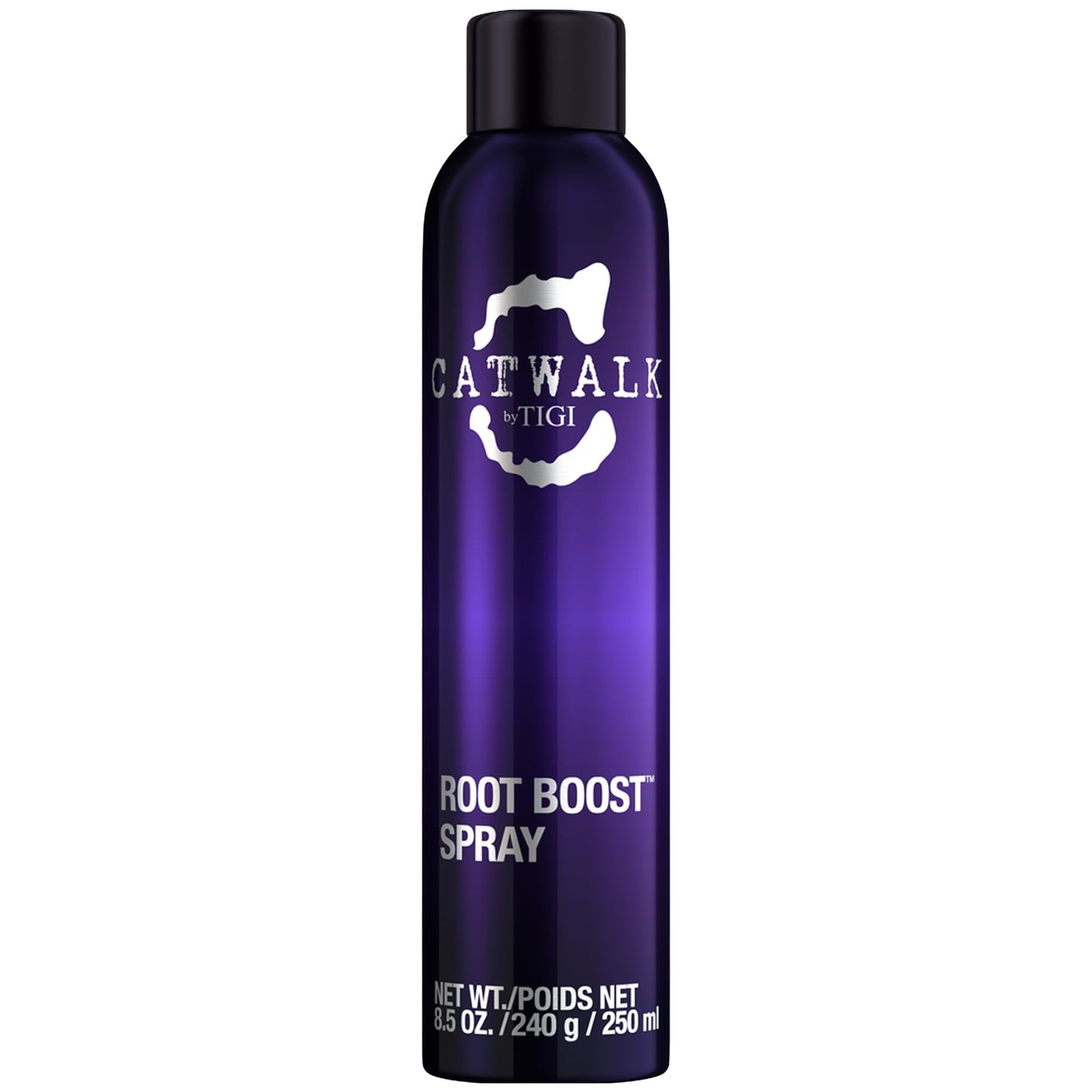 TIGI Catwalk Root Boost Spray 8.5 oz Beauty & Personal Care CATWALK by TIGI