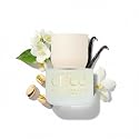 ETLEÉ Caramel & Pistachio Eau de Parfum 1.01oz, Long Lasting Perfume Inspired by SDJ 62+Kay Pistachio, Aromatic Oriental Notes With Vanilla, Almond Beauty & Personal Care ETLEÉ
