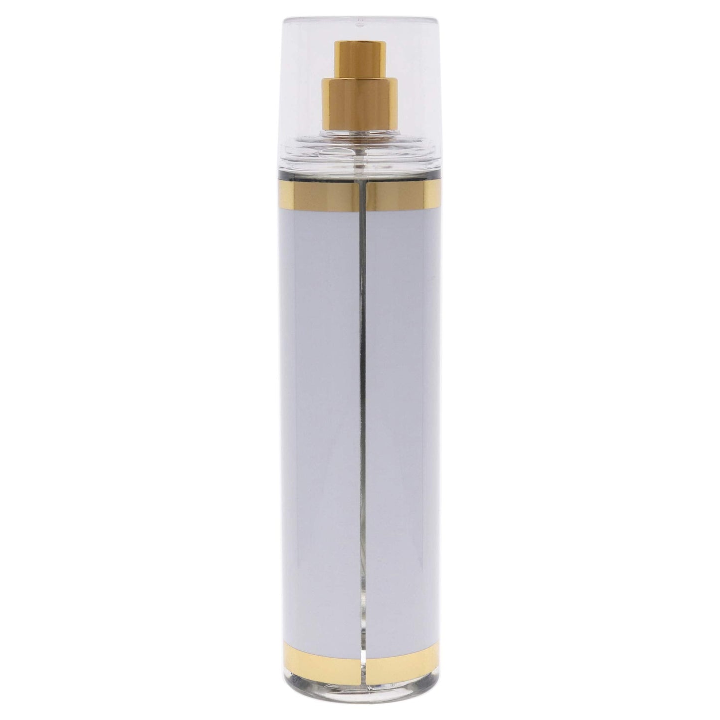 Vince Camuto Women's Body Mist, Dreamy Floral Scent, Notes of Rum, Leather and Patchouli, Contemporary and Sophisticated Fragrance, Feminine Beauty & Personal Care Vince Camuto