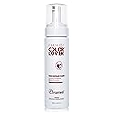 FRAMESI Color Lover Hair Repair Foam, 6.8 fl oz Beauty & Personal Care FRAMESI