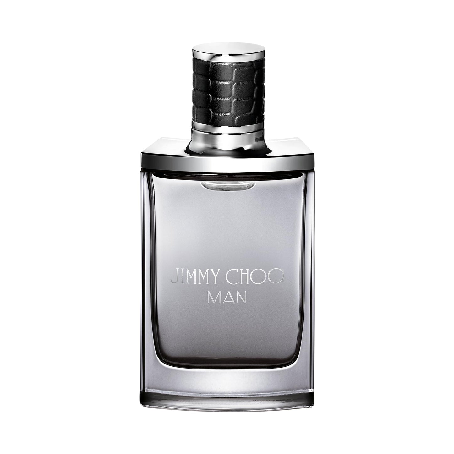 Jimmy Choo Man Eau de Toilette Spray 1.7 fl oz Beauty & Personal Care JIMMY CHOO