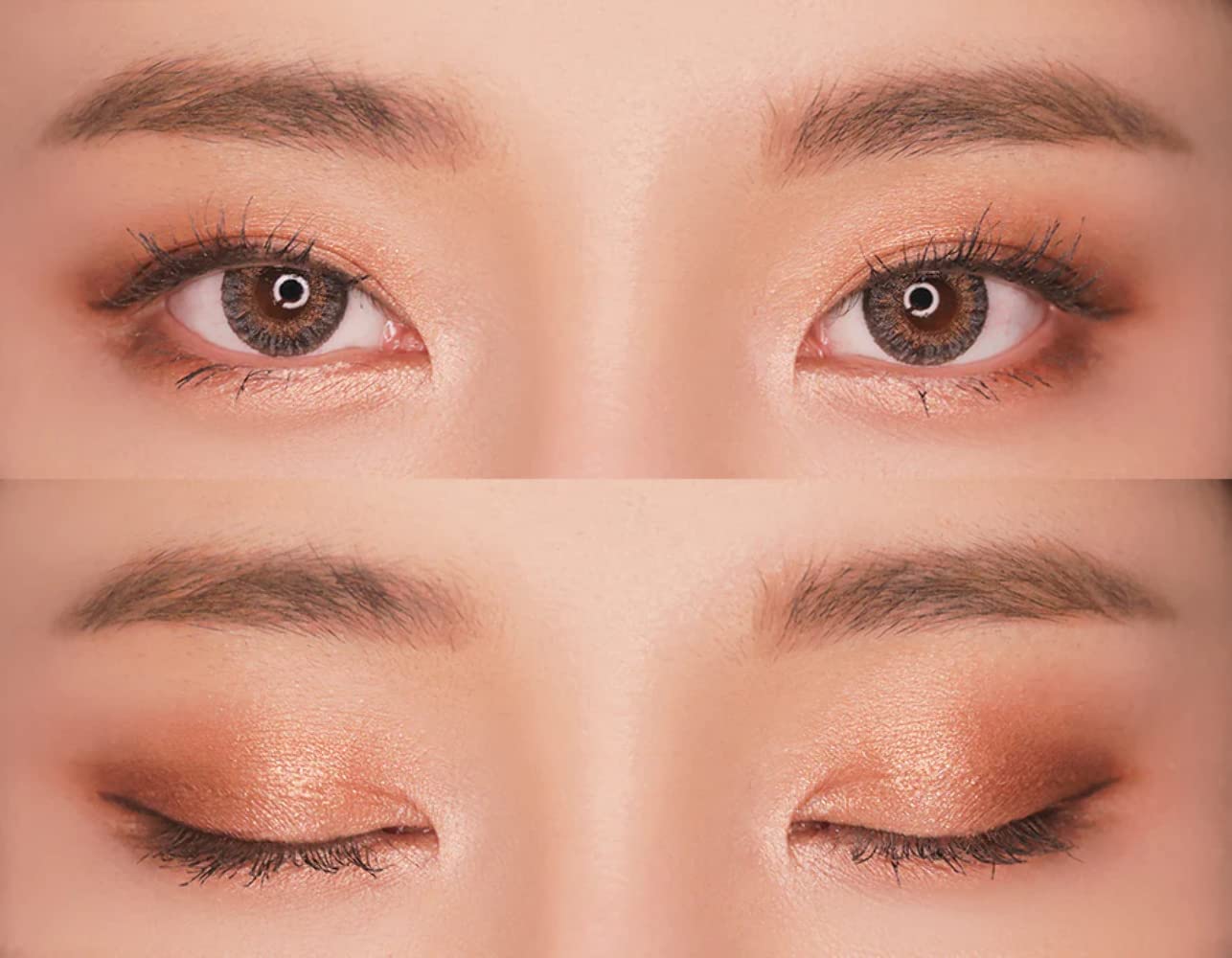 3CE Multi Eye Color Palette #OVERTAKE Beauty & Personal Care 3CE