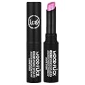 J.Cat Beauty Mood Flick, Holo-Sparkle Lip Balm, MLB101 Switch Off, 0.07 oz (2 g) Beauty & Personal Care J.CAT BEAUTY