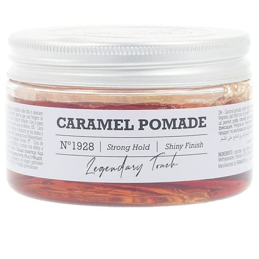 FarmaVita Amaro Caramel Pomade 100 ml Beauty and Personal Care FarmaVita