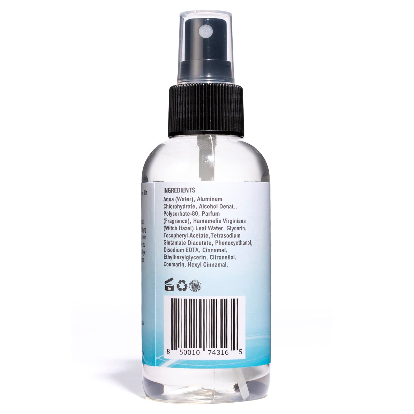 The Hair Diagram - Bold Hold Skin Protectant - Sensitive Skin Scalp Protector and Antiperspirant - Irritation Protection from Lace Wig Glues, Tapes Beauty and Personal Care The Hair Diagram