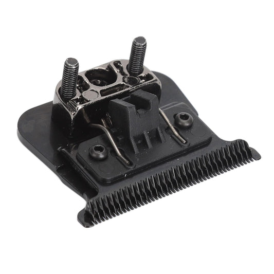 ZJchao 787 Hair Trimmer Head Grinding Rustproof Barber Hair Clipper Replacement Head with Long Service Life, Suitable for Home and Professional Use Beauty and Personal Care ZJchao