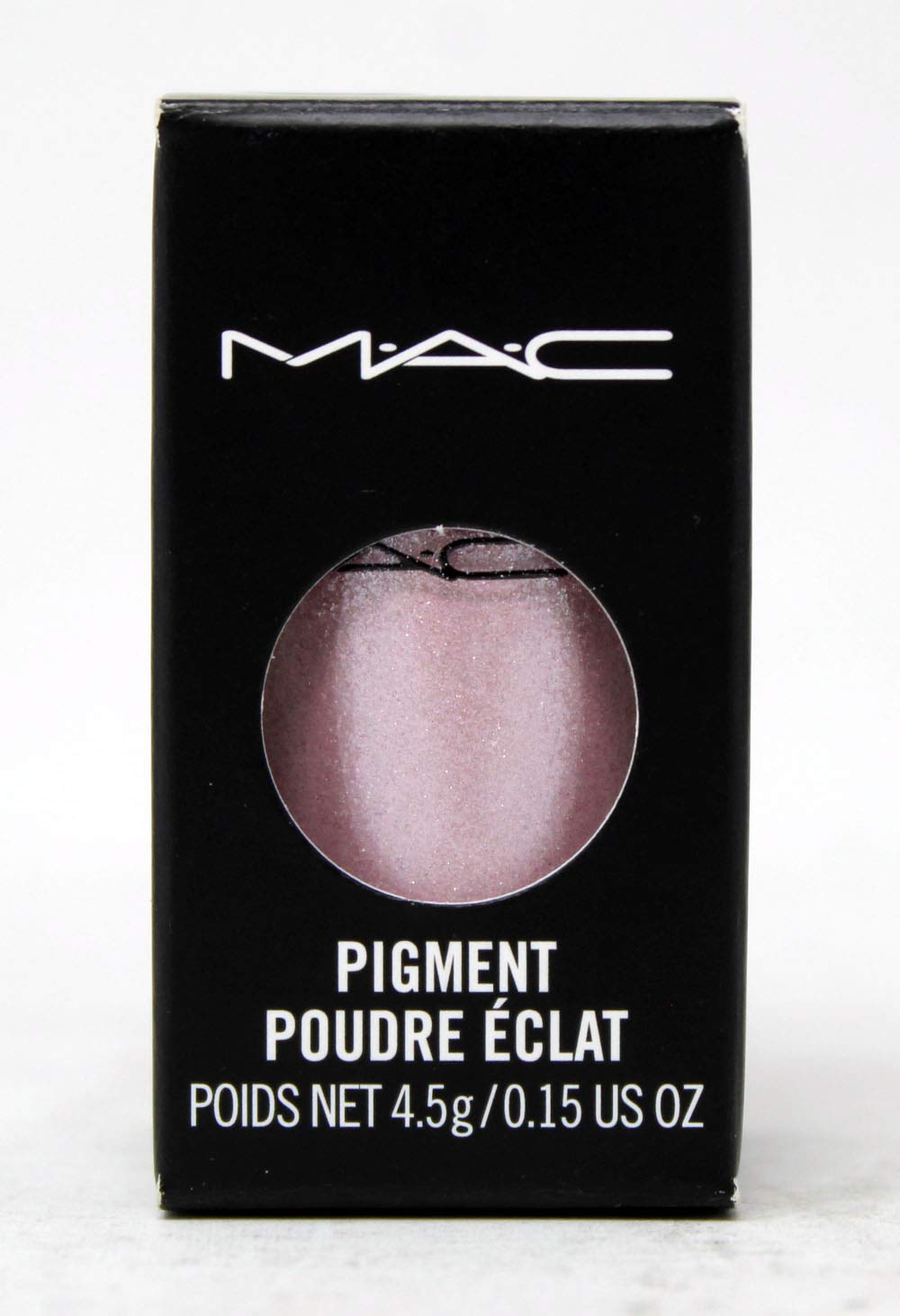 MAC Pigment Kitchmas