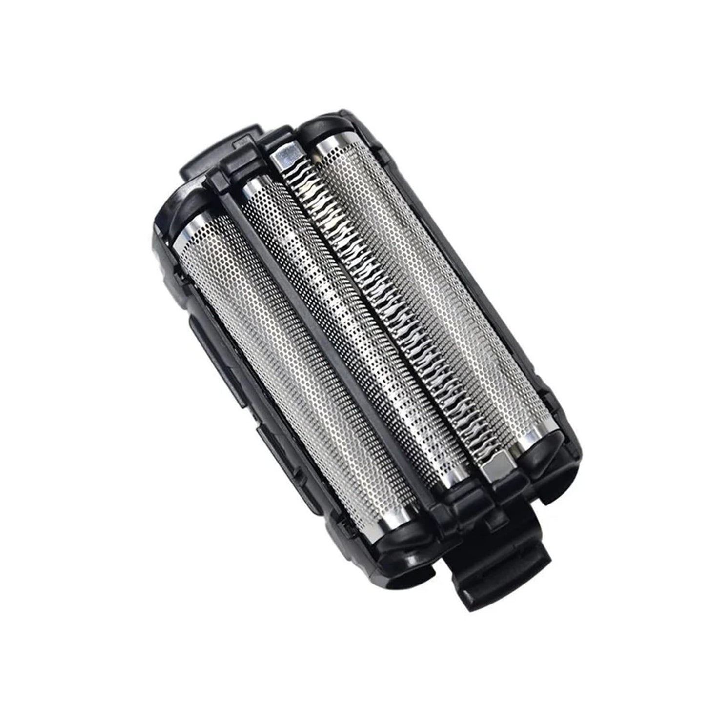 ?Compatible For Panasonic? Shaver WES9167 Cutter Head Mesh ES-LA12 SF21 SF23 RF31 RF34 RF41 LF30 LF50 LF51 LF70 LF71 Mesh Blade(Knife net) Beauty and Personal Care MDHZRRXCQ