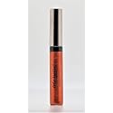 IRIS.BELLE 2PCS EXTRA SHINY LIPGLOSS SUPER LUSTROUS, MOISTURIZING, NOT STICKY, ULTRA SHINE (HASTY) Beauty & Personal Care IRIS.BELLE