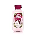 Bath and Body Works Twisted Peppermint 8 Ounce Body Lotion Beauty & Personal Care Bath & Body Works