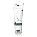 Dove Ultracare Crème Concentrated + Moisture Conditioner 8oz, pack of 1 Beauty & Personal Care Dove