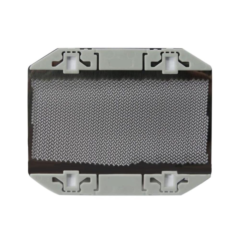 Razor Replacement Outer Foil for Panasonic ES-SA40 ES3830 ES3831 ES3832 ES3833 ES3800 ES-RC30 ES-RC40 Men's Shaver Replacement 2 Pack Beauty and Personal Care Tuchaolan