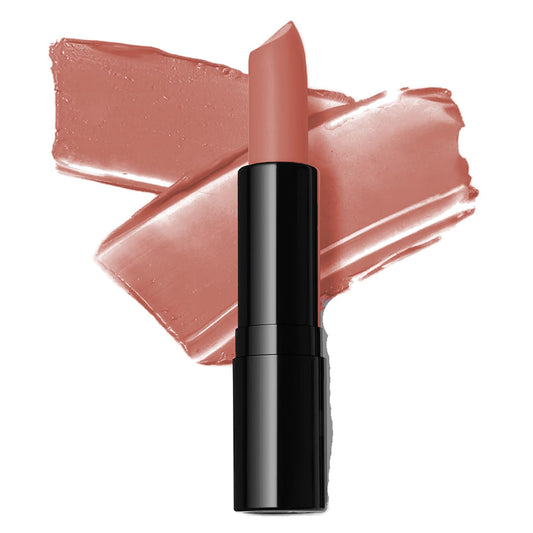 Color Me Beautiful Color Renew Lipstick, Vibrant Lip Color Makeup, Hydrating Creamy Formula Beauty & Personal Care Color Me Beautiful
