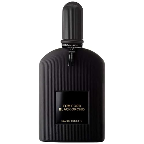 Tom Ford for Women Eau De Toilette Spray, 1.7 Ounce Beauty & Personal Care Tom Ford