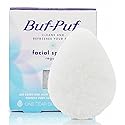 Buf-Puf Facial Sponge (Regular) 1 Unit Beauty & Personal Care Nexcare