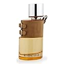 Armaf Hunter for Men Eau de Toilette Spray, 3.4 Ounce Beauty & Personal Care Armaf