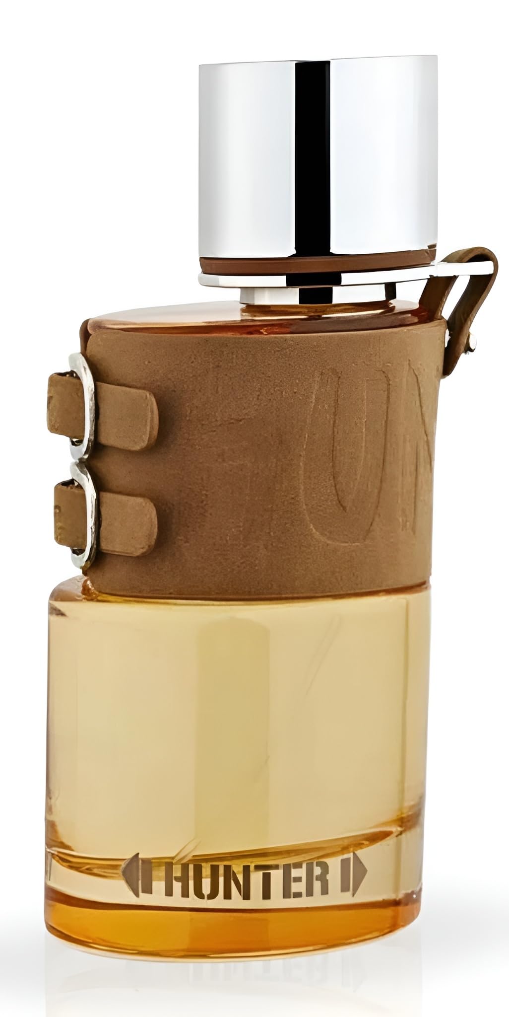 Armaf Hunter for Men Eau de Toilette Spray, 3.4 Ounce Beauty & Personal Care Armaf