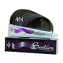 Developlus Satin Color #4N Brown 3 Ounce (88ml) Beauty & Personal Care Developlus