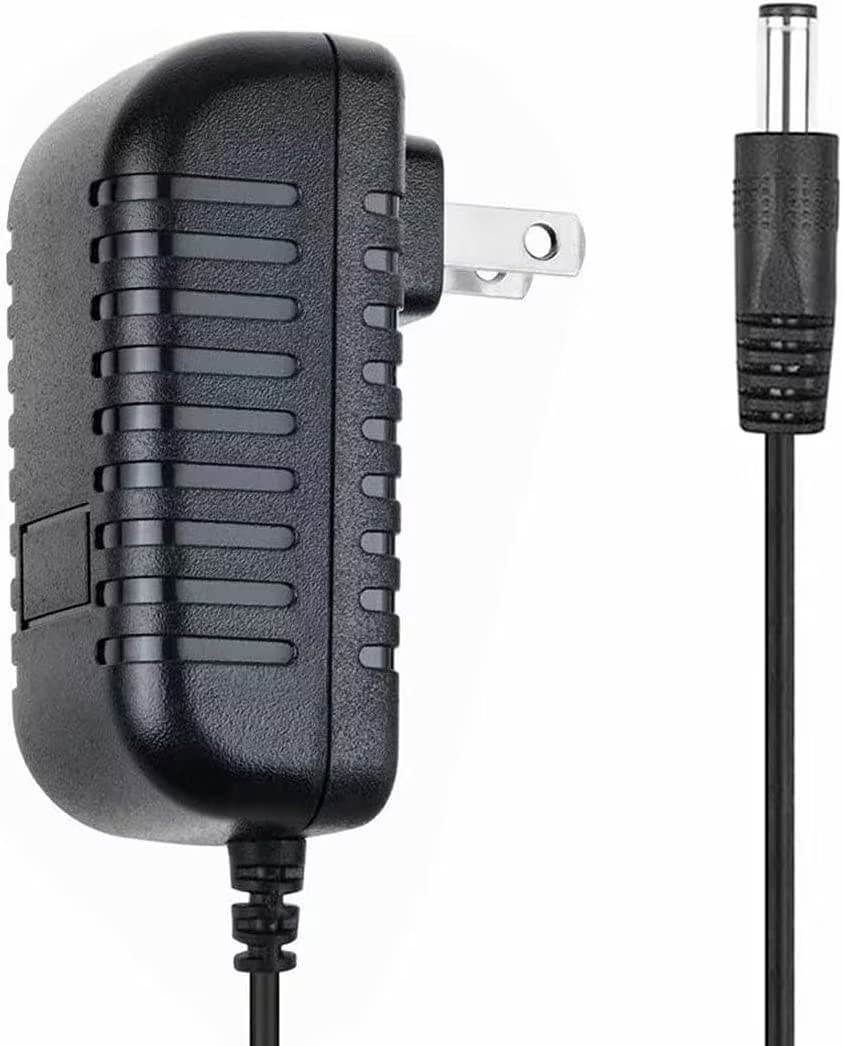 MPKKE AC/DC Adapter for Remington HC5550AM Groomer Trimmer Shaver Power Supply Cord Battery Charger Beauty and Personal Care MPKKE