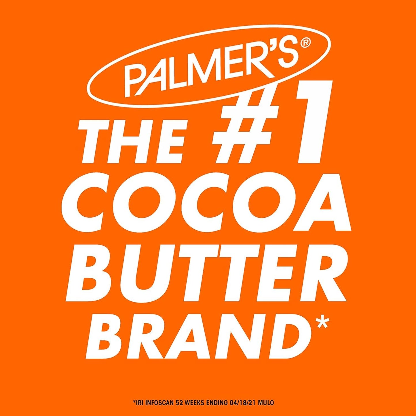 Palmer's Cocoa Butter Formula Lotion 13.50 oz (Pack of 7) Beauty & Personal Care Palmer's