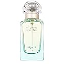Hermes Un Jardin Sur Le Nil Eau De Toilette Spray 50ml/1.6 oz Beauty & Personal Care Hermès