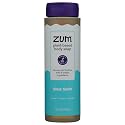Sea Salt Body Soap by Zum Bar Soap Beauty & Personal Care Zum Bar