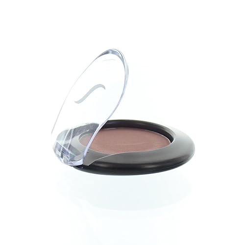 Sorme Cosmetics Long Lasting Blush, Natural Earth, 0.14 Ounce Beauty & Personal Care SORMÉ