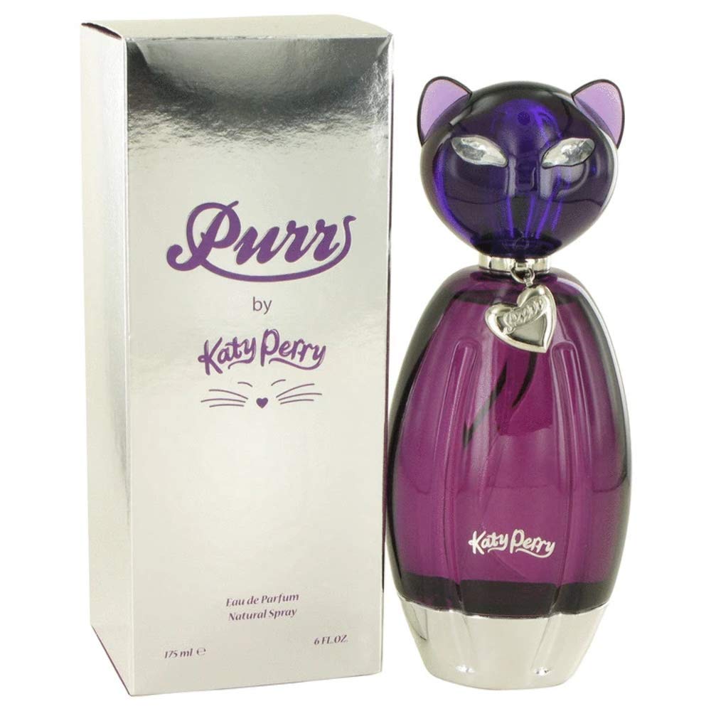 Purr/Katy Perry Edp Spray 3.4 Oz (W) Beauty & Personal Care Katy Perry
