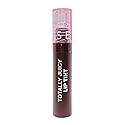 SEPHORA COLLECTION Totally Juicy Lip Tint - 12 Mocha Crush (deep brown nude) 0.18 oz / 5.5 ml Beauty & Personal Care SEPHORA
