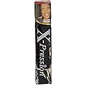 X-pression Premium Original Ultra Braid. - Colour 1 (Pack of 3) Beauty & Personal Care x-pression