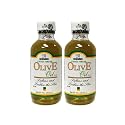 Benjamin's Extra Virgin Olive Oil 2 Ounce (Pack of 2) Beauty & Personal Care Benjamins