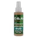 Aloe Life SG Aloe Mist Gel - Topical Skin Conditioner, Whole Leaf Aloe Vera Juice Concentrate, Contains Special Skin Actives, Vitamin A, C, & E, Helps Beauty & Personal Care Aloe Life