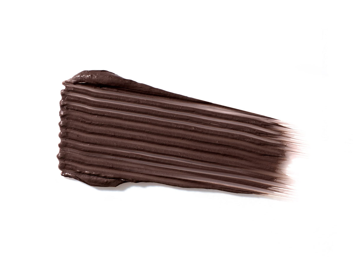 jane iredale PureBrow® Brow Gel Dark Brown