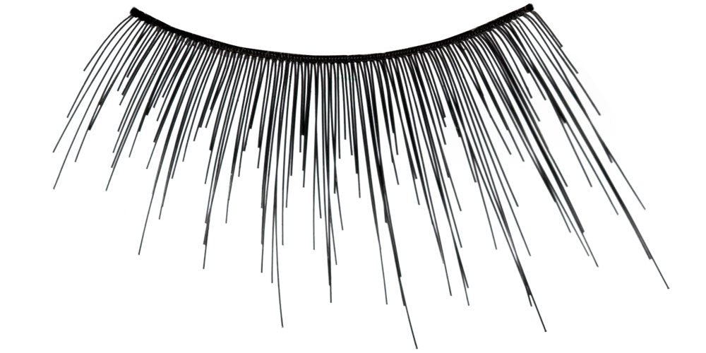 Revlon Accent Eyelashes, 91136/A04, 1 pr Beauty & Personal Care REVLON