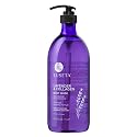 Luseta Lavender and Collagen Body Wash 33.8oz, Lightly Scented Daily Moisturizing Body Cleanser to Soothe & Relax Beauty & Personal Care L LUSETA