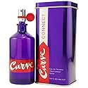 Curve Connect/Liz Claiborne Edt Spray 3.4 Oz (W) Beauty & Personal Care Liz Claiborne