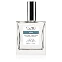 DEMETER Fragrance Library 3.4 oz Cologne Spray - Snow Beauty & Personal Care DEMETER