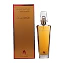 Marilyn Miglin Pheromone 1.7 Oz Eau De Parfum Beauty & Personal Care Marilyn Miglin