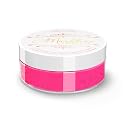 MARBLERS Fluorescent Pigment [Neon Pink] 0.11oz (3g) | Matte Pigment | Non-Toxic | Vegan | Cruelty-Free | Nail Polish, Nail Art, Soap, Craft | Beauty & Personal Care MARBLERS