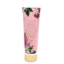 Victoria's Secret Fragrance Lotion Dreamy Petals 8.0 Fl Oz Beauty & Personal Care Victoria's Secret